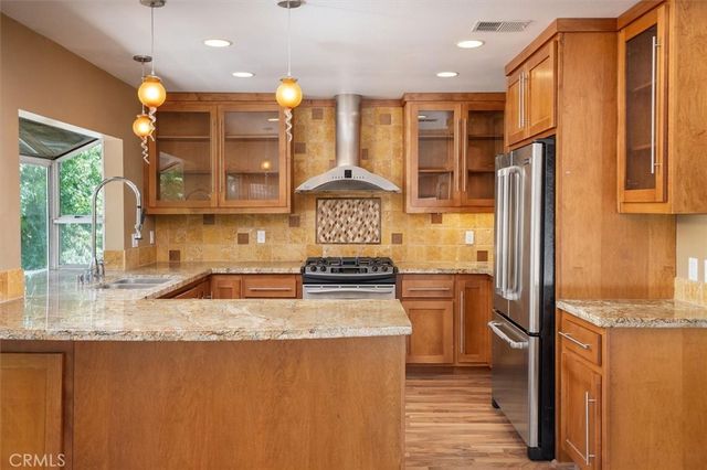 26105 Mcbean Pkwy Unit 64, Valencia