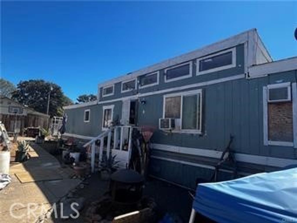 5577 Jones Avenue, Clearlake