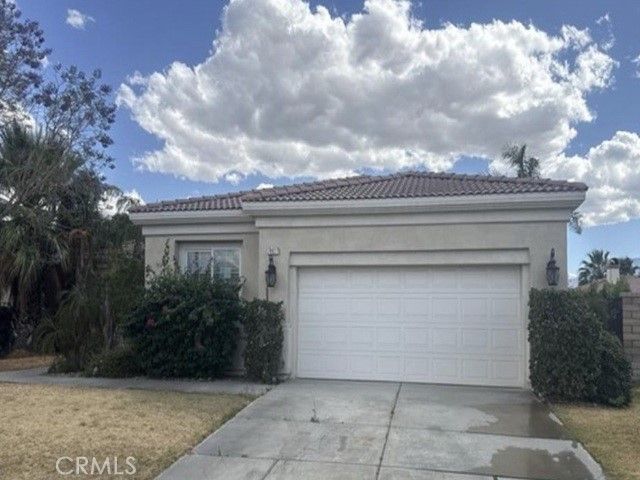 79927 Viento Drive, La Quinta