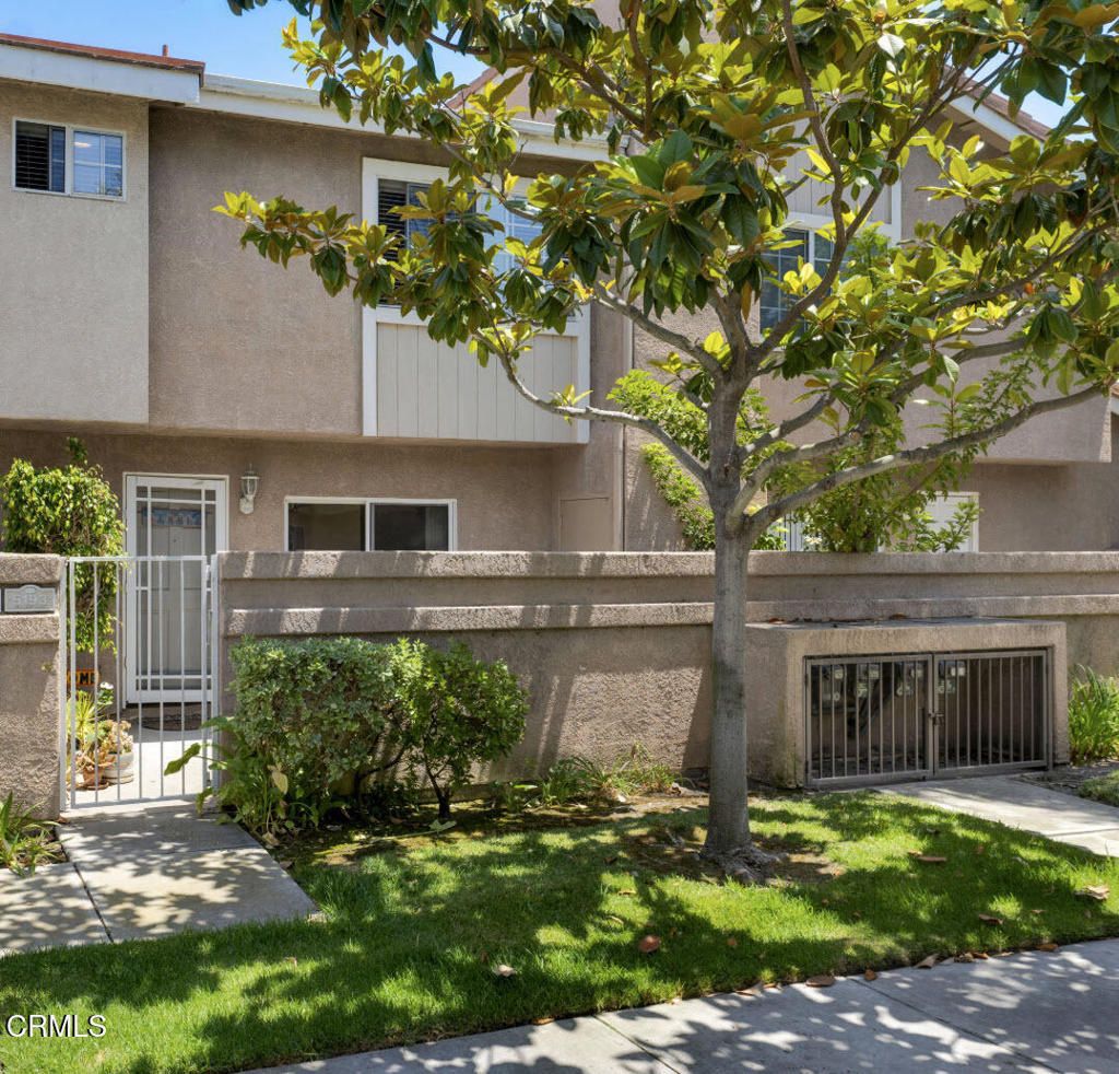 5193 Columbus Place, Oxnard