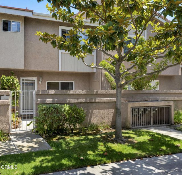 5193 Columbus Place, Oxnard