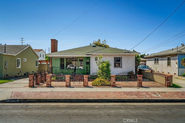 1611 Bay View Avenue, Wilmington