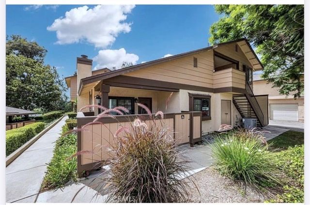 21760 Laurelrim Dr Unit A, Diamond Bar