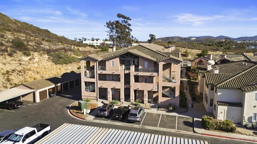 17161 Alva # 922, San Diego