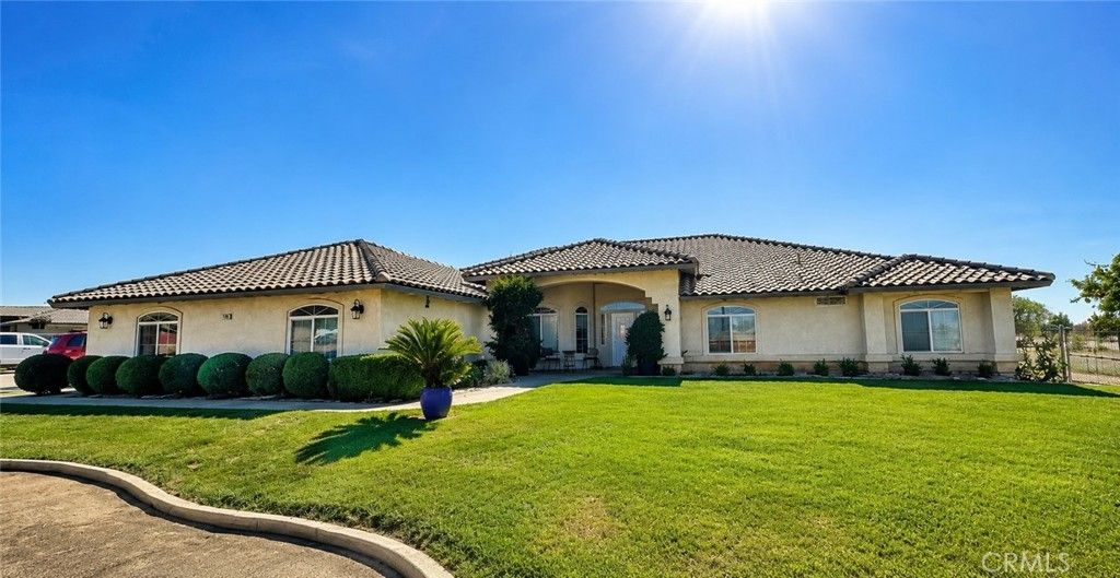 7682 Coleridge Rd, Oak Hills