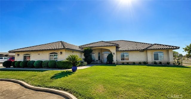 7682 Coleridge Rd, Oak Hills