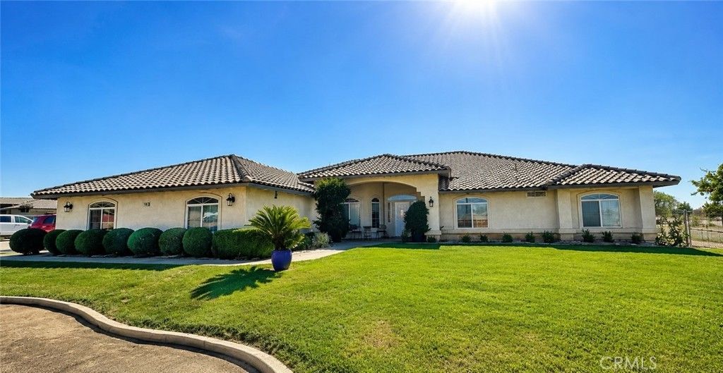 7682 Coleridge Rd, Oak Hills