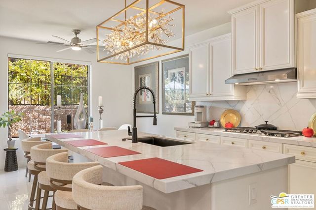3246 Via Giorna, Palm Desert