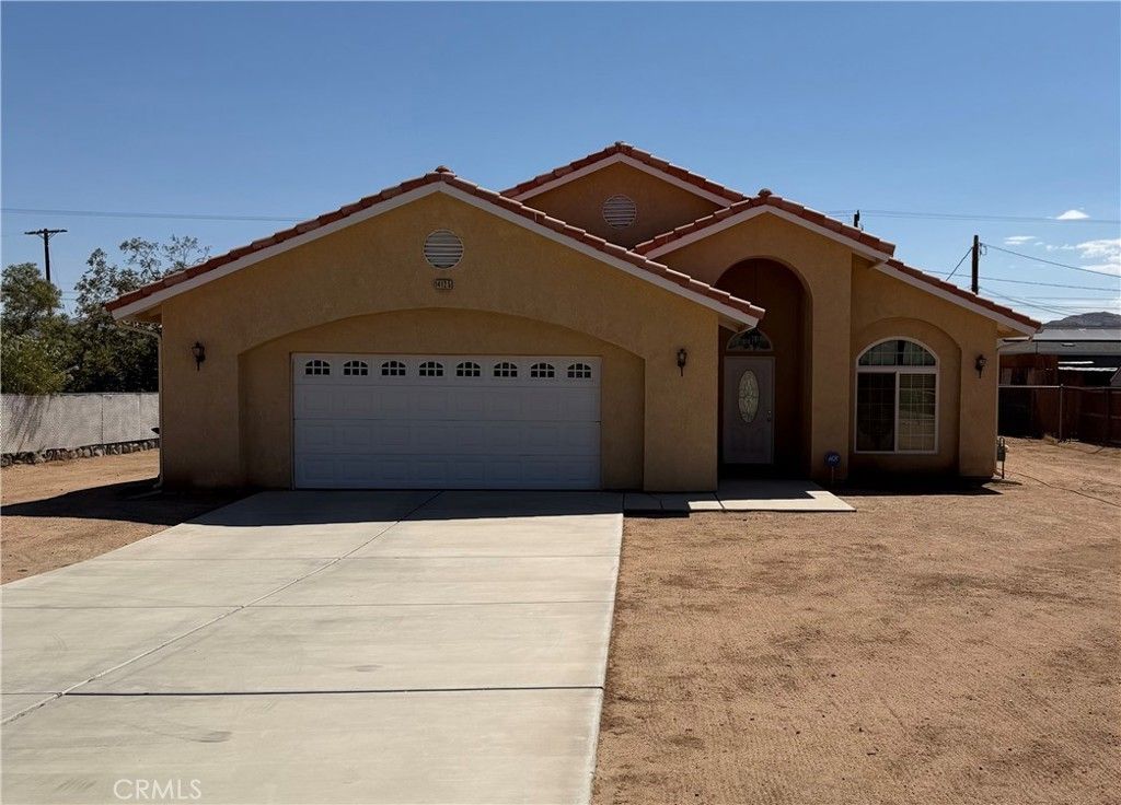 14125 Quinnault Rd, Apple Valley