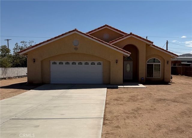 14125 Quinnault Rd, Apple Valley