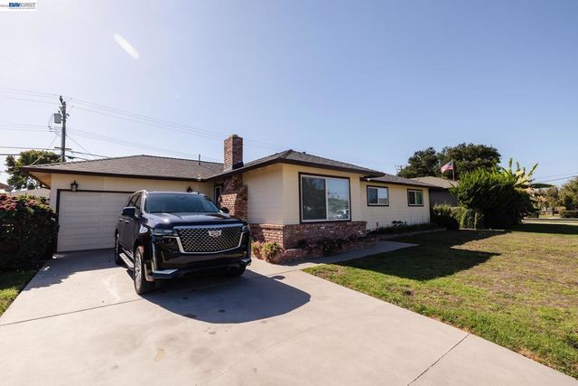 767 Lemos Ave, Salinas