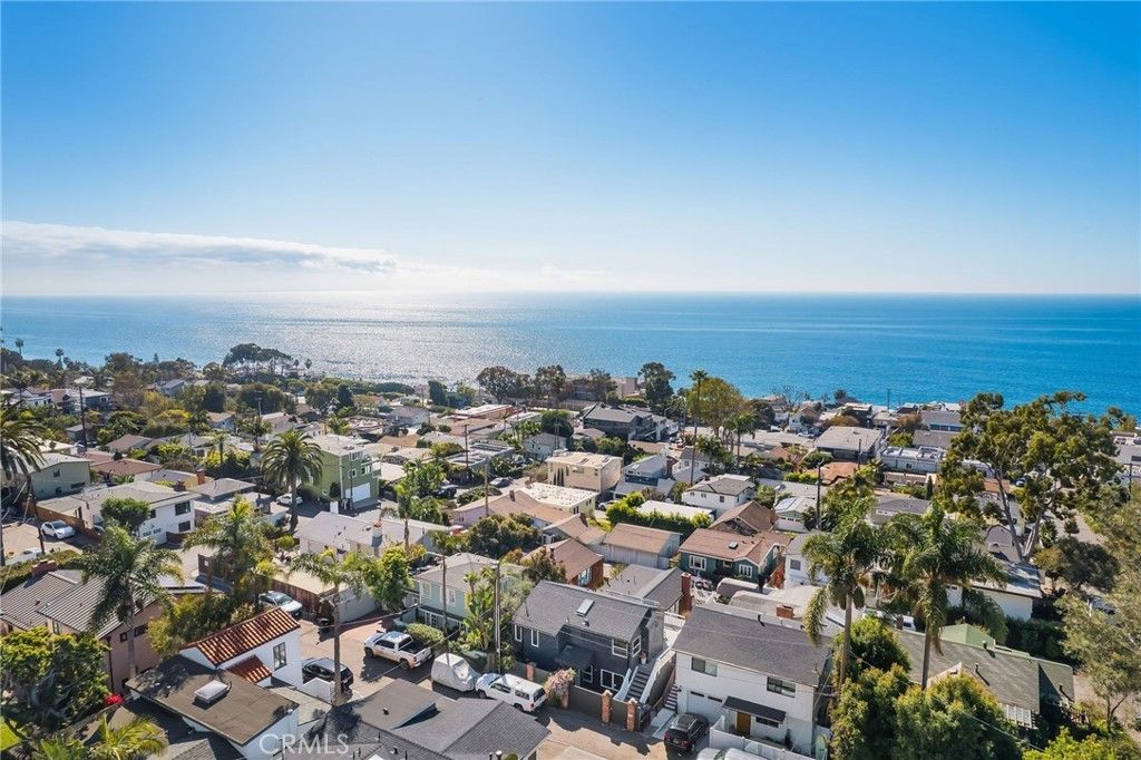 31641 Jewel Avenue, Laguna Beach