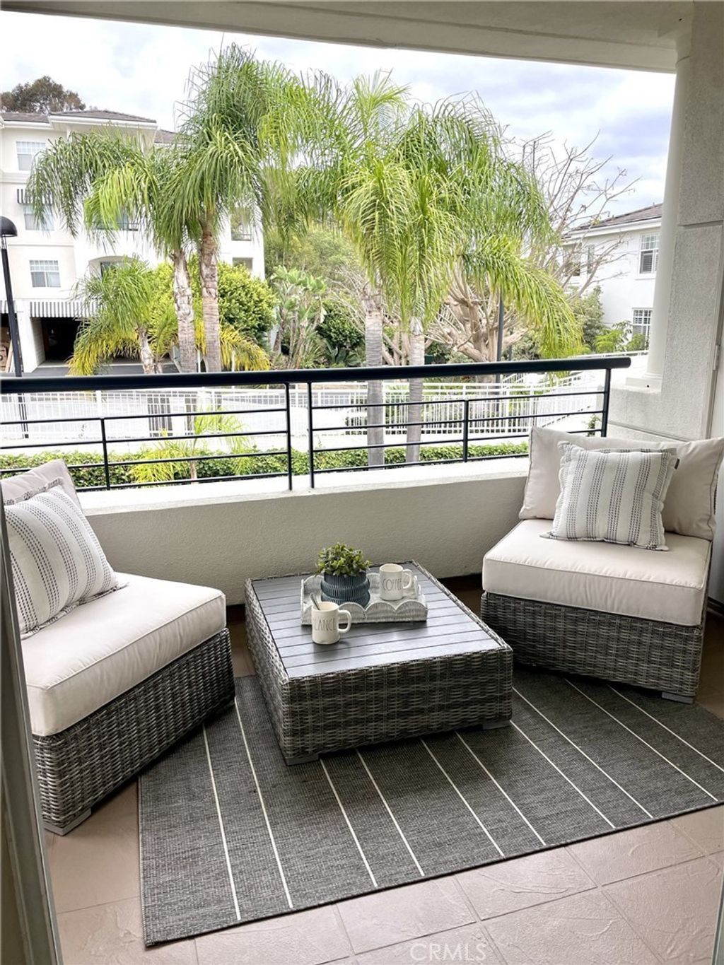 25442 Sea Bluffs # 302, Dana Point