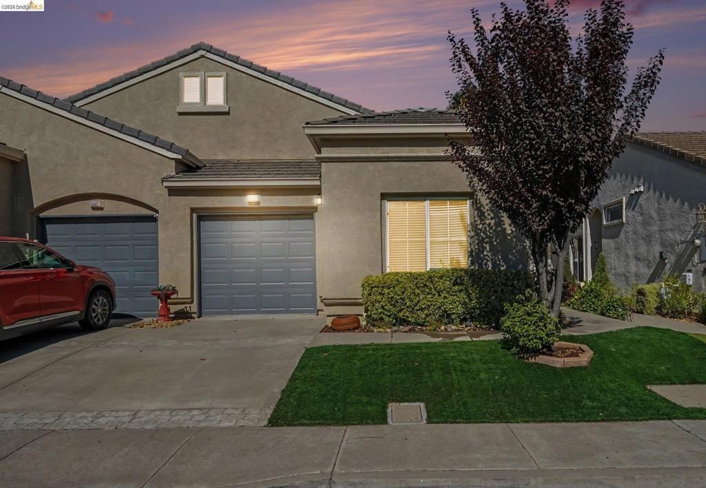 473 Desert Gold Ter, Brentwood