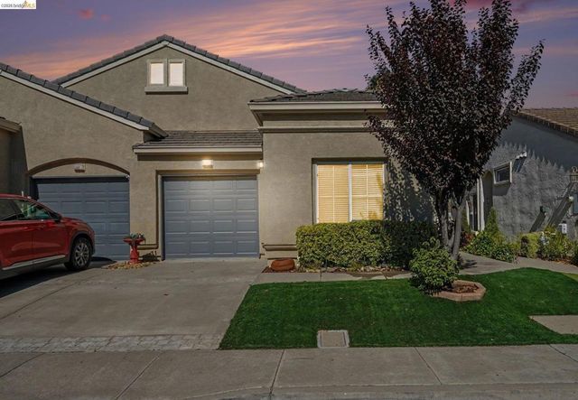 473 Desert Gold Ter, Brentwood