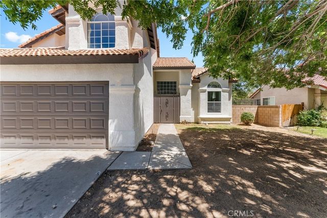 709 Whitlatch, Lancaster