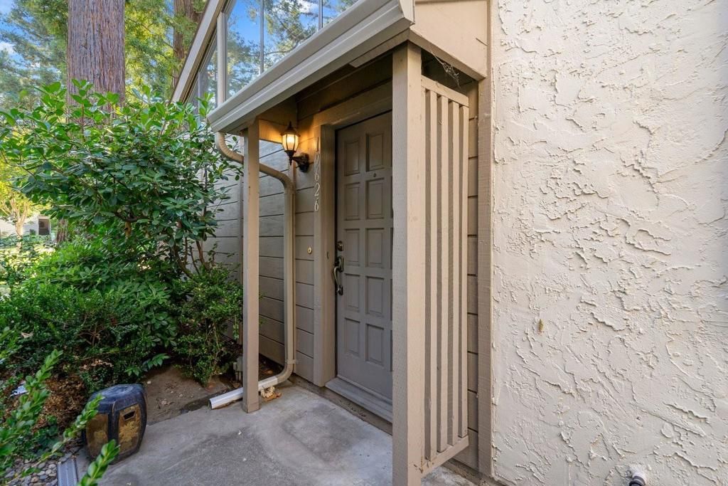 19626 Vineyard Lane, Saratoga