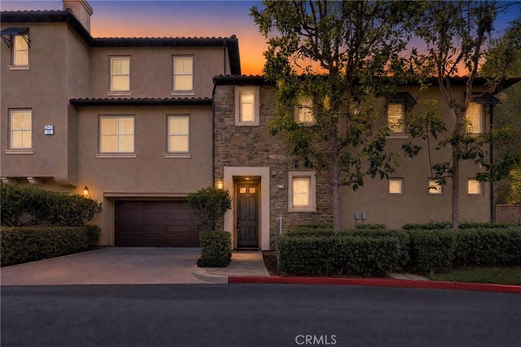 231 Lonetree, Irvine