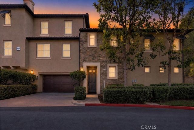 231 Lonetree, Irvine