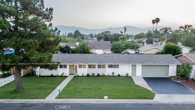 2327 W Sherway Street, West Covina