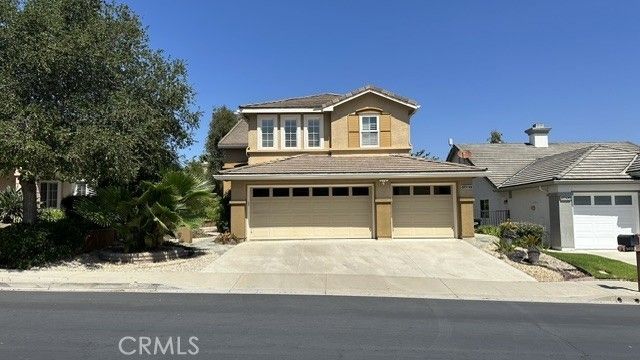 1485 Sappanwood, Thousand Oaks