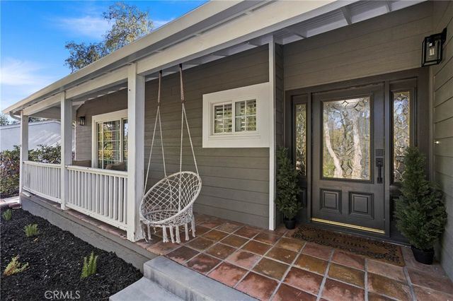 2943 San Juan Drive, Fullerton