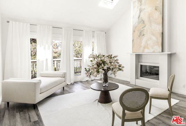 38 Sea Island Drive, Newport Beach