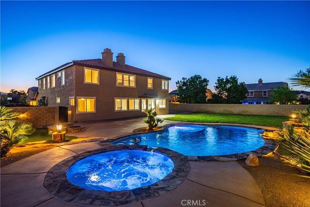 41520 44th W, Lancaster