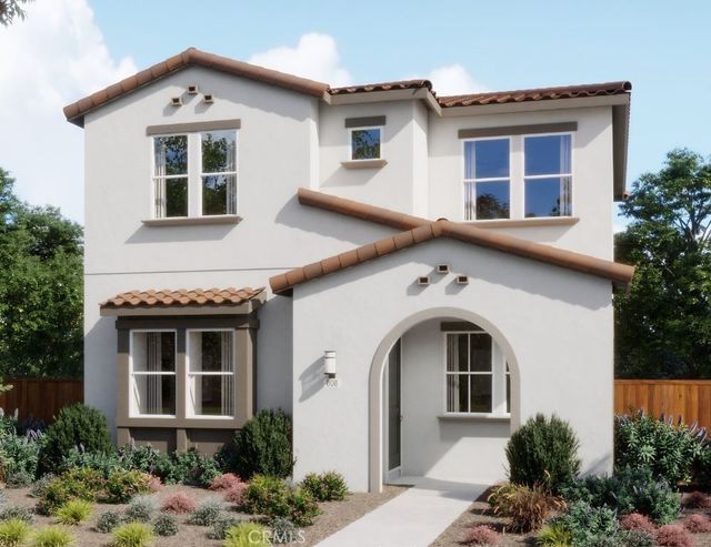 1165 Cask Road, Paso Robles