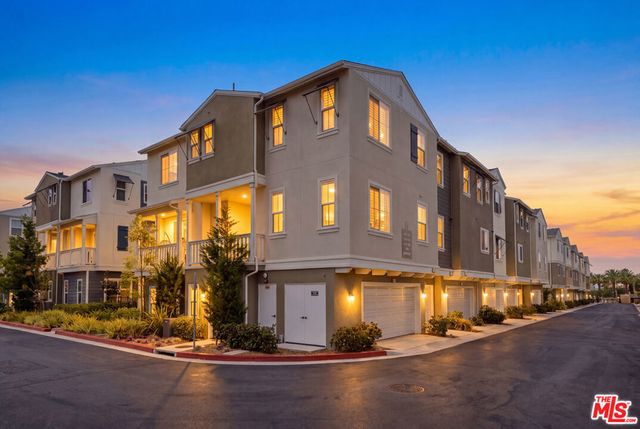 1426 Reliance, Carson