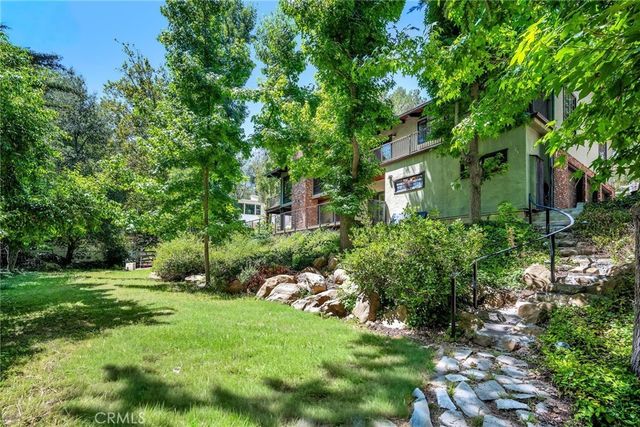 84 Buckskin Road, Bell Canyon