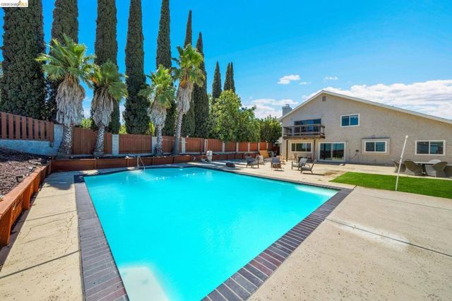 2741 Bluebell Cir, Antioch