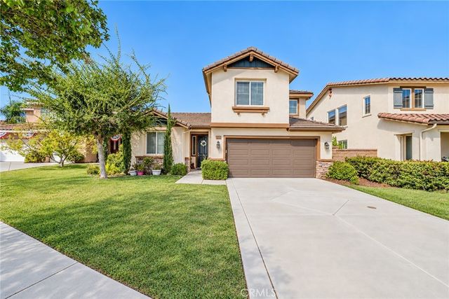 34096 Lady Fern Court, Lake Elsinore