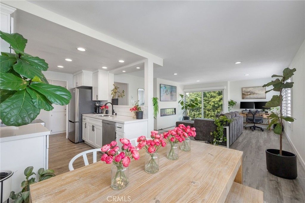 100 Loma Avenue # 404, Long Beach