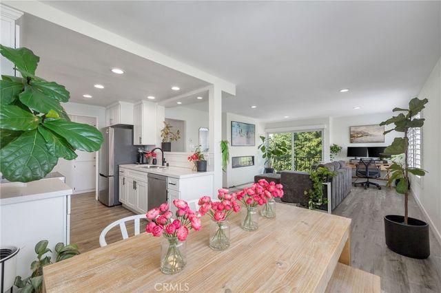 100 Loma Avenue # 404, Long Beach