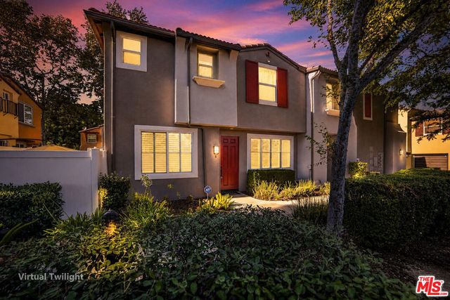 27903 Cactus Avenue # B, Moreno Valley