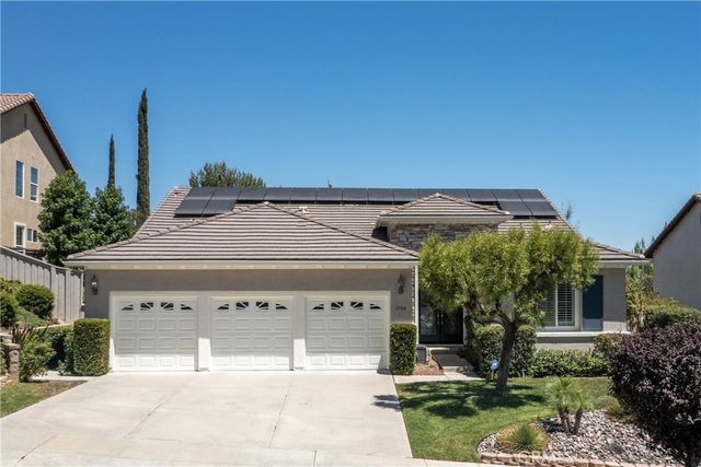 31916 Birchwood, Lake Elsinore
