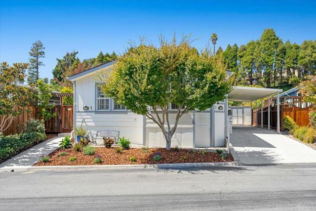 300 Plum Street # 77, Capitola