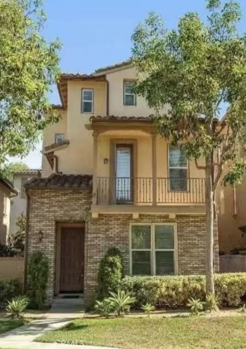 12 Tall Oak, Irvine