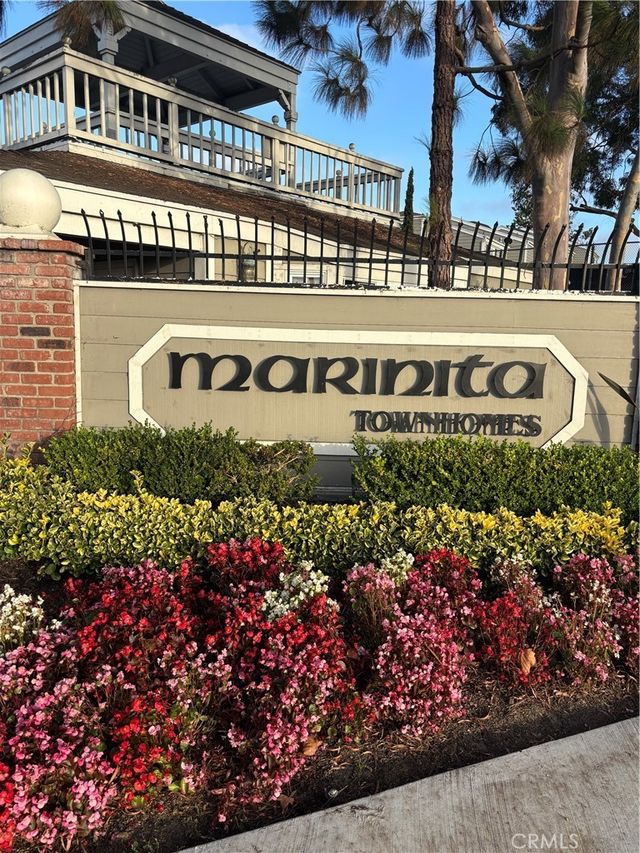 33146 Ocean # 89, Dana Point