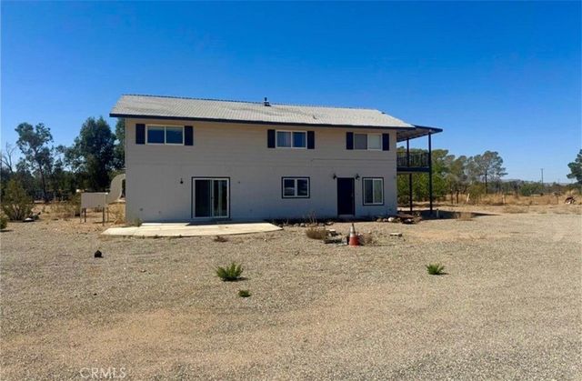 1853 Weiman Avenue, Ridgecrest