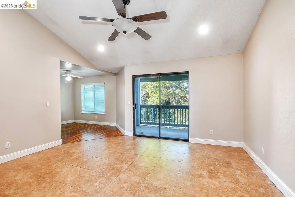 2819 Winding Ln, Antioch