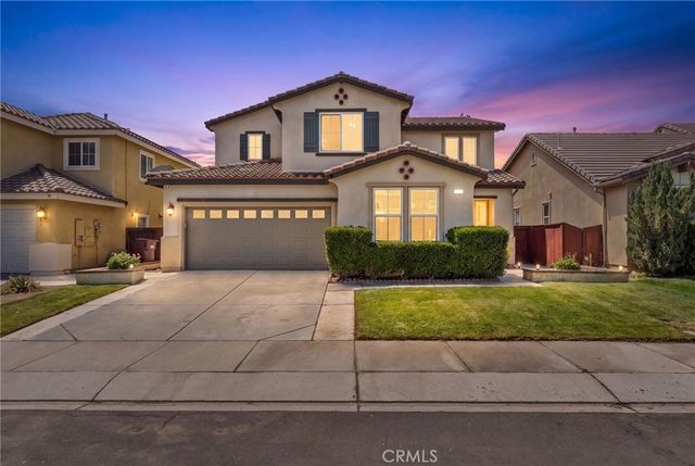 1639 Big Sky, Beaumont