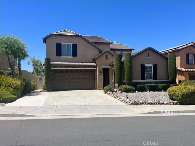 4112 Ballantree, Lake Elsinore