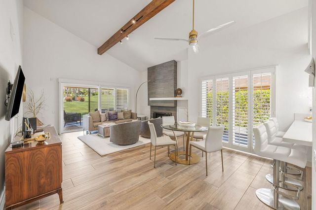 49161 Mariposa Drive, Palm Desert