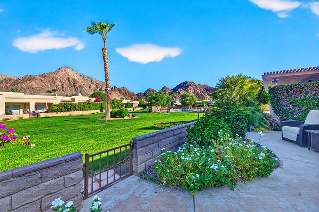 48202 Vista De Nopal, La Quinta