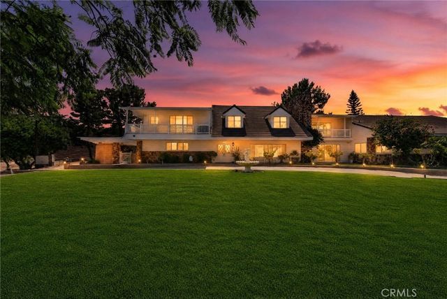 33975 Wright, Menifee