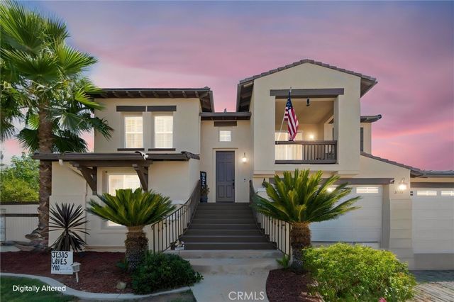 21713 Front Street, Wildomar