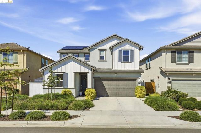 15929 Testarossa St, Lathrop