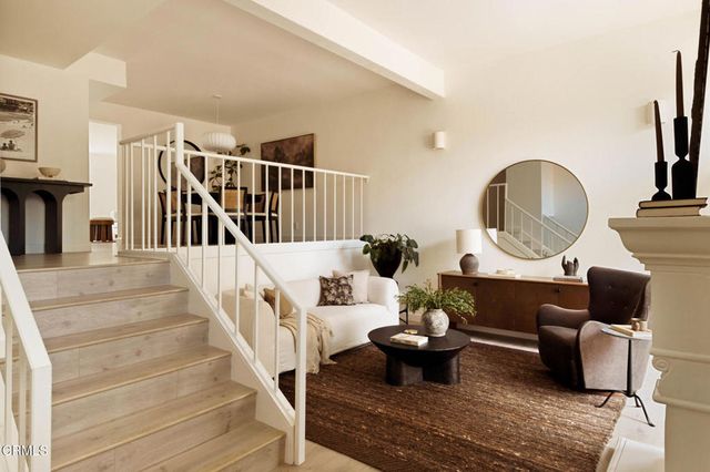 4616 Glencoe Avenue # 5, Marina Del Rey